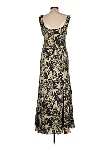 Taylor Casual Dress (view 2)