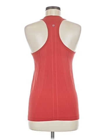 Lululemon Athletica Active Tank (view 2)