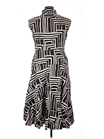 Donna Karan New York Cocktail Dress (view 2)