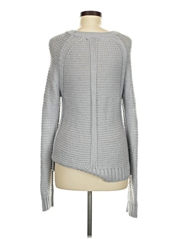 Banana Republic Pullover Sweater (view 2)