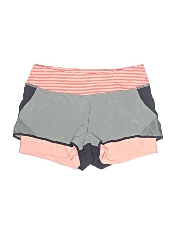 MPG Athletic Shorts (view 1)