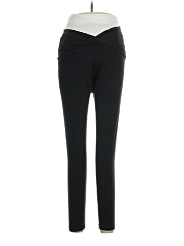 Isabel Active Pants (view 2)