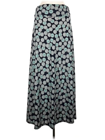 Gilli Casual Skirt (view 1)