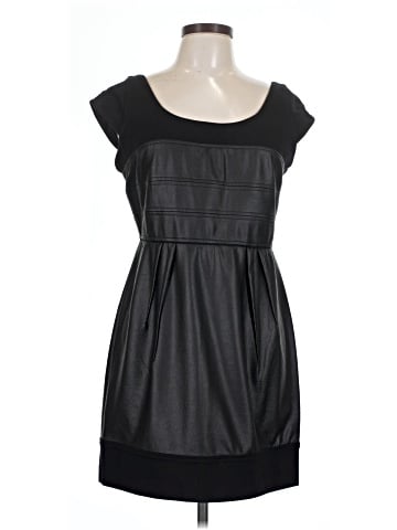 BCBGMAXAZRIA Casual Dress (view 1)