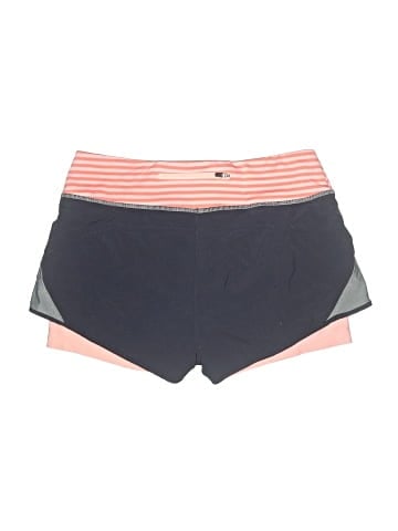 MPG Athletic Shorts (view 2)