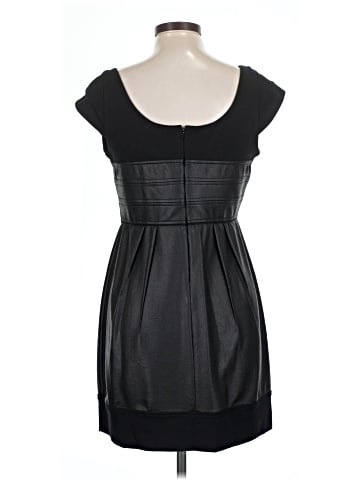 BCBGMAXAZRIA Casual Dress (view 2)