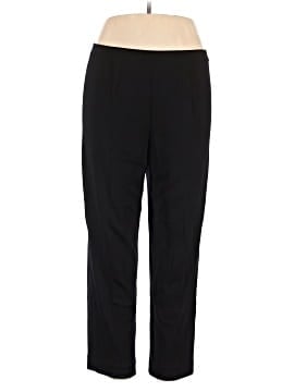 misook Dress Pants (view 1)