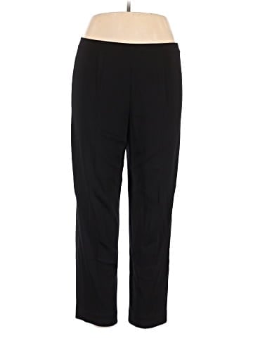 misook Dress Pants (view 1)