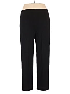 misook Dress Pants (view 2)
