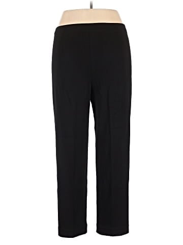 misook Dress Pants (view 2)