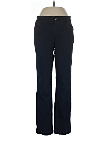 Lee Jeans (view 1)