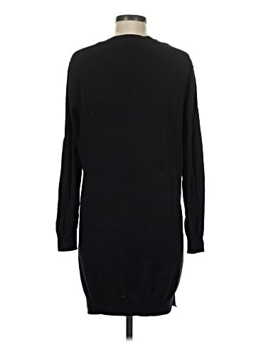Zara Cardigan (view 2)