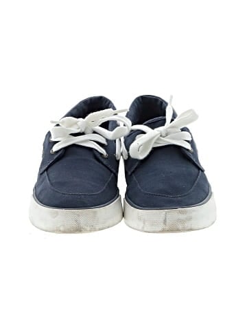 Sperry Top Sider Sneakers (view 2)