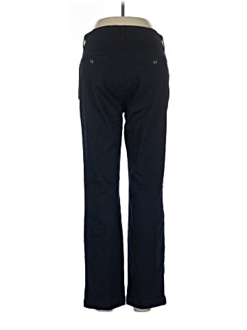 Lee Jeans (view 2)