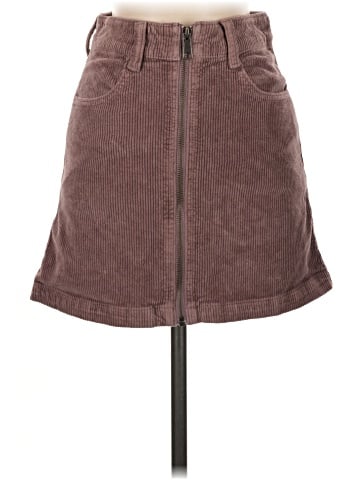 American Eagle Outfitters Casual Skirt (view 1)
