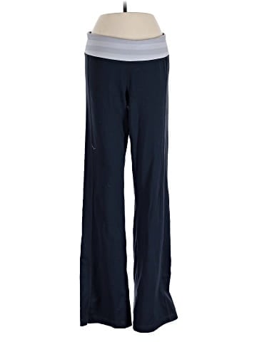 Active by Old Navy Active Pants (view 1)