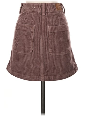 American Eagle Outfitters Casual Skirt (view 2)