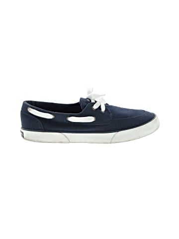 Sperry Top Sider Sneakers (view 1)
