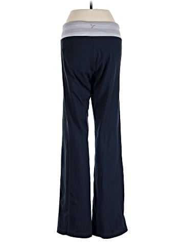 Active by Old Navy Active Pants (view 2)