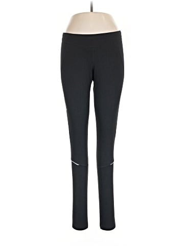 Brooks Active Pants (view 1)