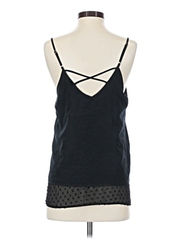 Bar III Tank Top (view 2)