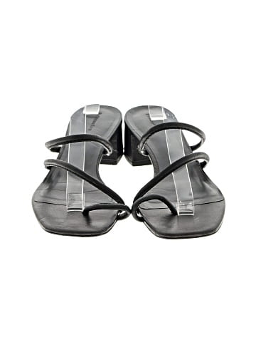 Reformation Sandals (view 2)