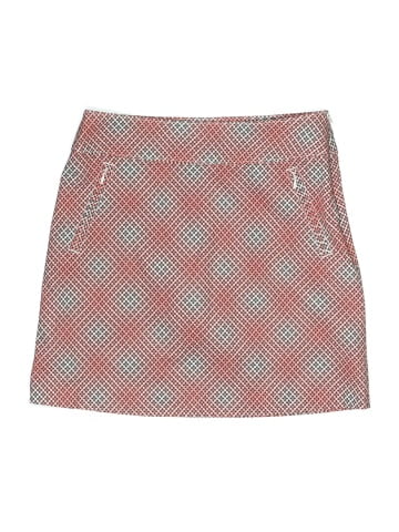 Annika Cutter & Buck Skort (view 1)
