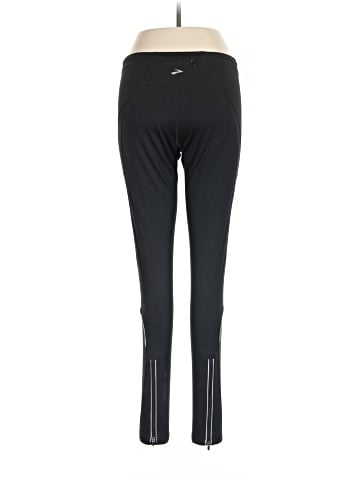 Brooks Active Pants (view 2)