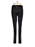 Brooks Black Active Pants Size L - photo 2