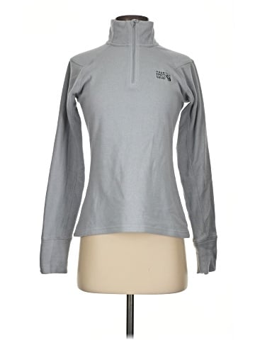 Mountain Hardwear Sweatshirt (view 1)