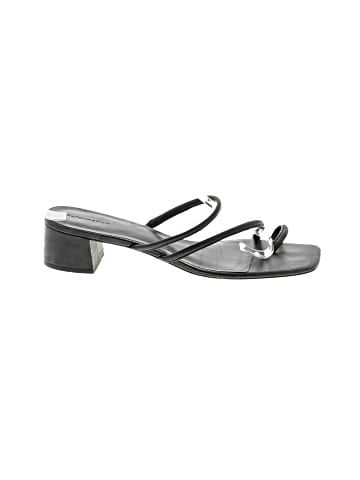 Reformation Sandals (view 1)