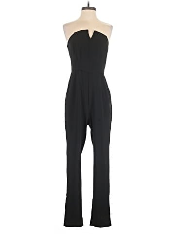 Cupcakes & Cashmere Jumpsuit (view 1)