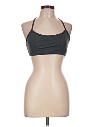 PrAna Sports Bra (view 1)