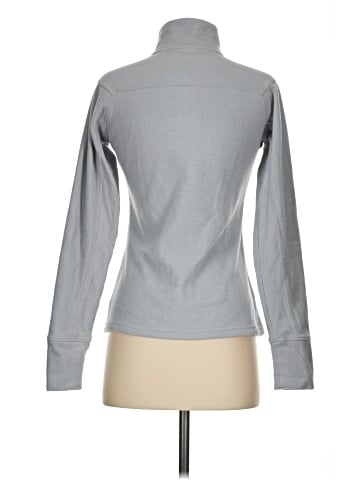 Mountain Hardwear Sweatshirt (view 2)
