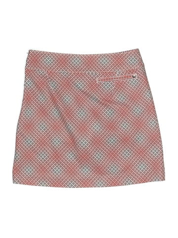 Annika Cutter & Buck Skort (view 2)