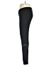 Brooks Black Active Pants Size L - photo 5