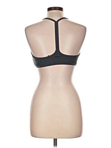 PrAna Sports Bra (view 2)