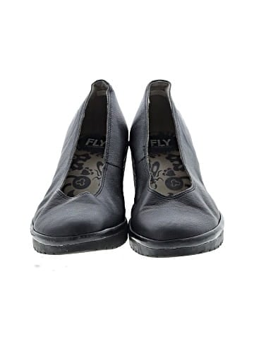 FLY London Heels (view 2)