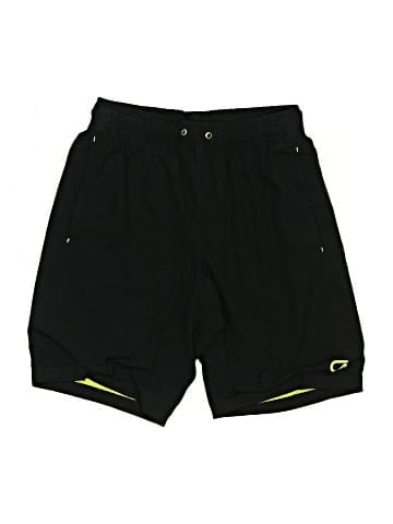 Gap Fit Athletic Shorts (view 1)