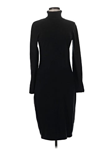 Lovers + Friends Cocktail Dress (view 1)
