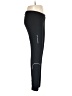 Brooks Black Active Pants Size L - photo 4