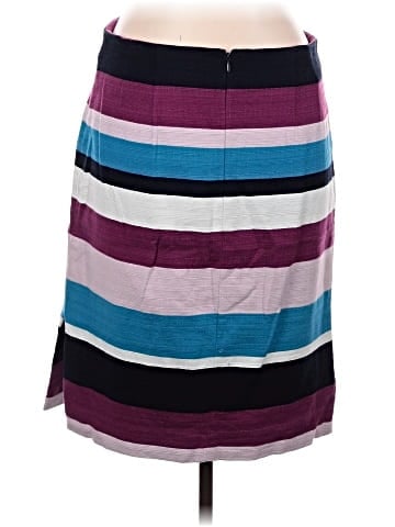 Ann Taylor LOFT Outlet Casual Skirt (view 2)