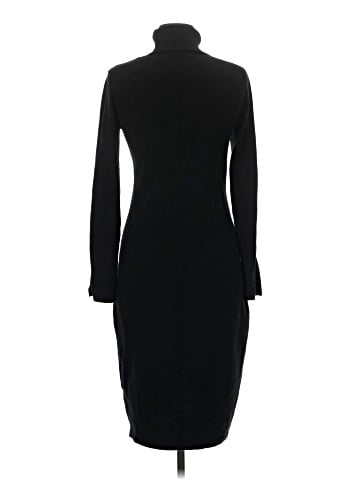 Lovers + Friends Cocktail Dress (view 2)