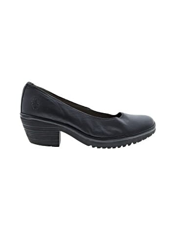 FLY London Heels (view 1)