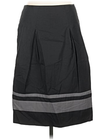 Ronen Chen Casual Skirt (view 1)