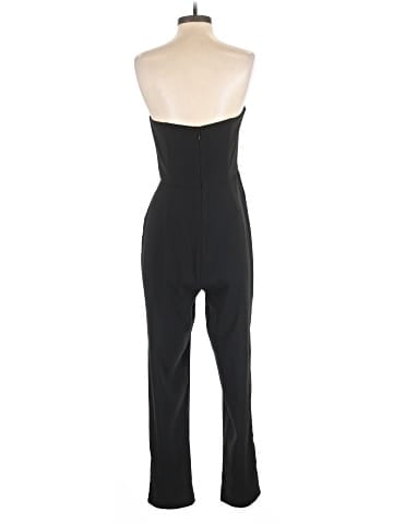 Cupcakes & Cashmere Jumpsuit (view 2)