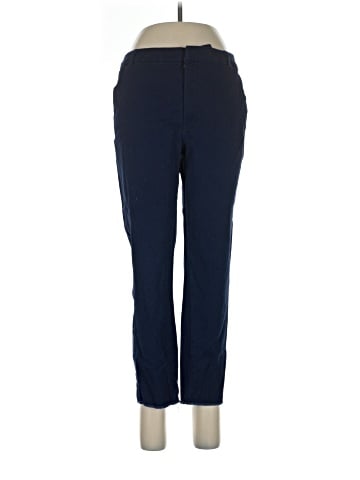 Three Dots Active Pants (view 1)
