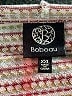 Bobeau Tan Pullover Sweater Size XXL - photo 7