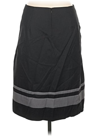 Ronen Chen Casual Skirt (view 2)