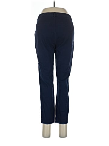 Three Dots Active Pants (view 2)